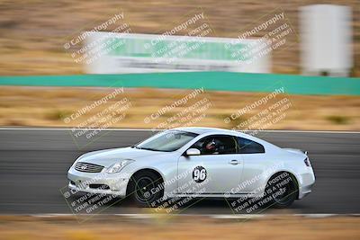 media/Dec-14-2024-Speed Ventures (Sat) [[9e1eaa7b20]]/Purple/Turn 1/